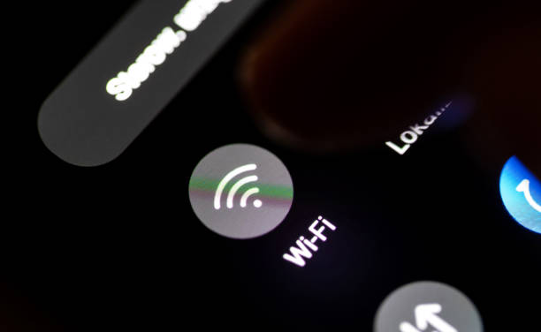 Spectrum: From Charter Communications to a National Provider